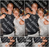 Evenement foto: 1206