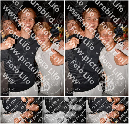 Evenement foto: 1206