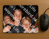 Evenement foto: 1206