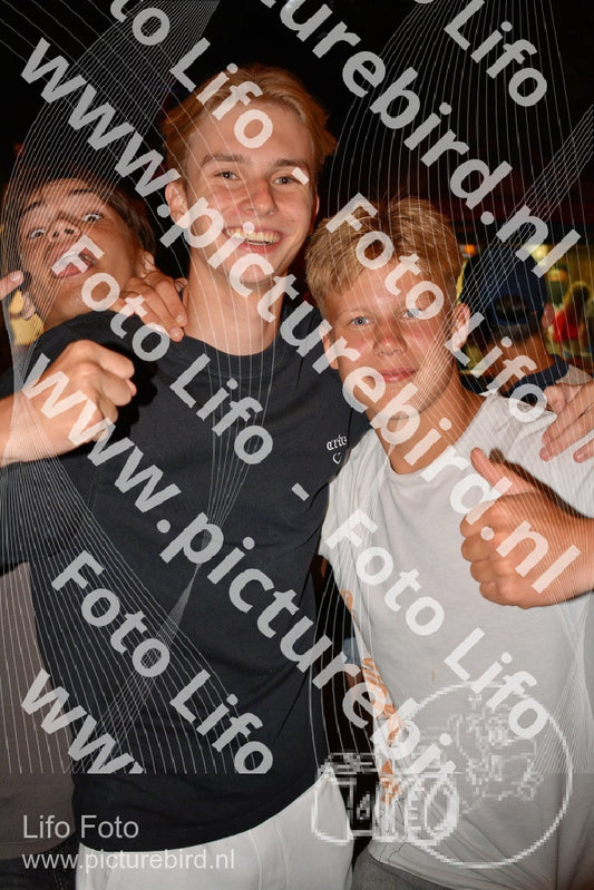 Evenement foto: 1206