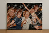 Evenement foto: 1206