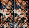 Evenement foto: 1206