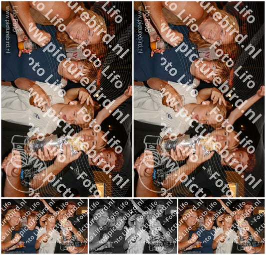 Evenement foto: 1206