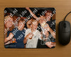Evenement foto: 1206