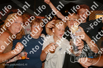 Evenement foto: 1206