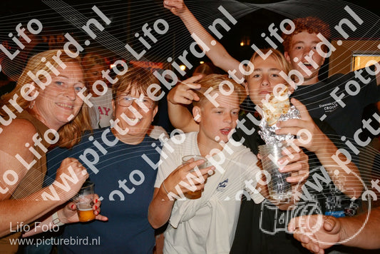 Evenement foto: 1206