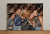 Evenement foto: 1206