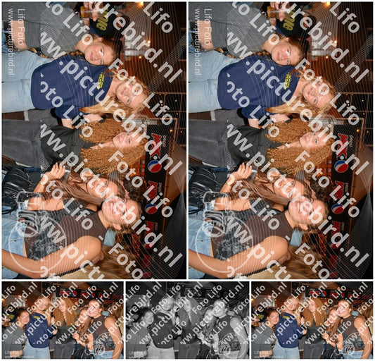 Evenement foto: 1206
