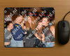 Evenement foto: 1206
