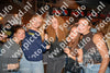 Evenement foto: 1206
