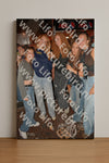 Evenement foto: 1206