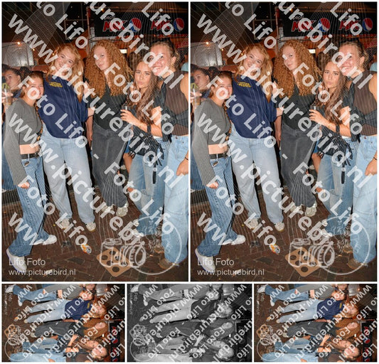Evenement foto: 1206