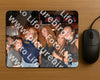 Evenement foto: 1206