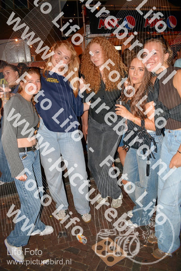 Evenement foto: 1206