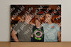Evenement foto: 1206