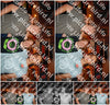 Evenement foto: 1206