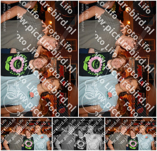 Evenement foto: 1206