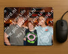 Evenement foto: 1206
