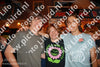 Evenement foto: 1206