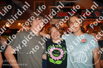 Evenement foto: 1206