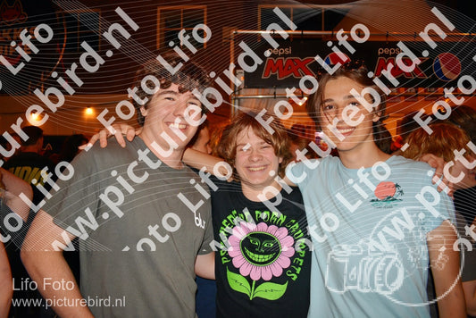 Evenement foto: 1206