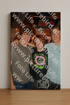 Evenement foto: 1206