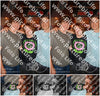 Evenement foto: 1206