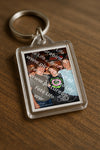 Evenement foto: 1206