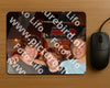 Evenement foto: 1206
