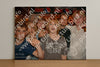 Evenement foto: 1206
