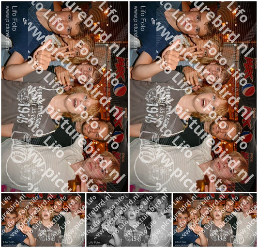 Evenement foto: 1206