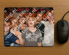 Evenement foto: 1206