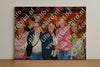 Evenement foto: 1206