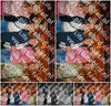 Evenement foto: 1206
