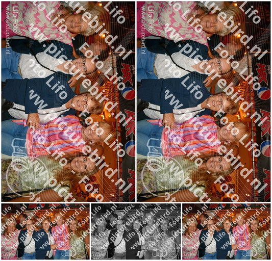 Evenement foto: 1206