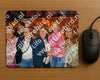 Evenement foto: 1206