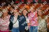 Evenement foto: 1206