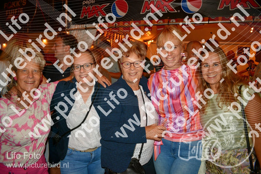 Evenement foto: 1206