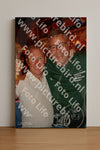 Evenement foto: 1206