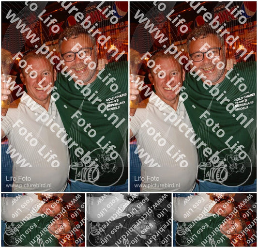 Evenement foto: 1206