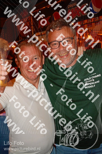 Evenement foto: 1206