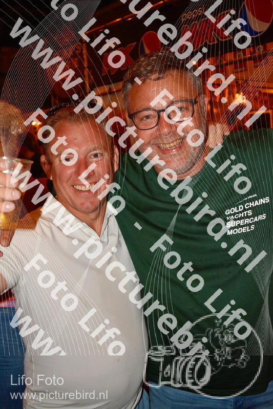 Evenement foto: 1206