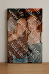 Evenement foto: 1206