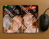 Evenement foto: 1206