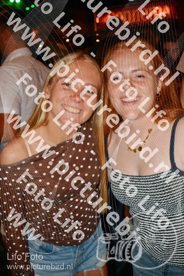 Evenement foto: 1206