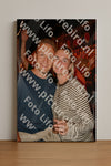 Evenement foto: 1206