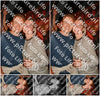 Evenement foto: 1206