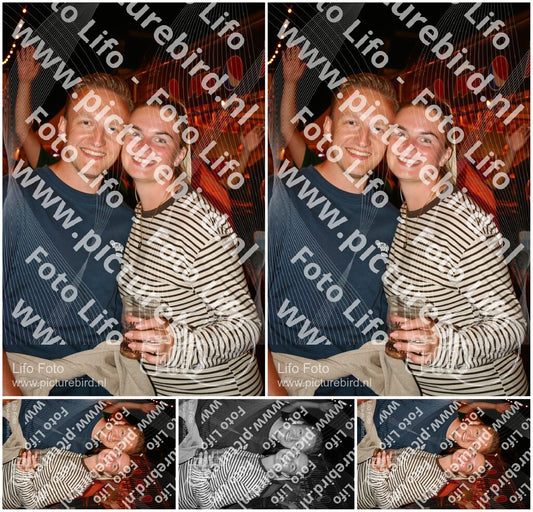 Evenement foto: 1206