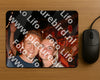 Evenement foto: 1206