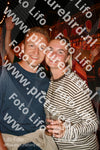 Evenement foto: 1206